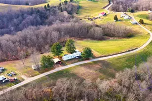 360 E Henniger Rd, Lowell, OH 45744 - Photo 18