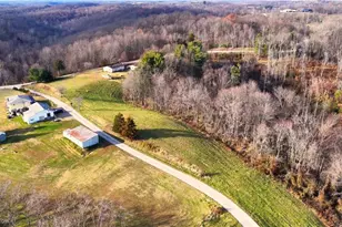 360 E Henniger Rd, Lowell, OH 45744 - Photo 16