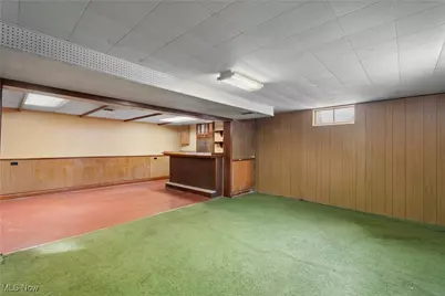 490 Stephens Road, Akron, OH 44312 - Photo 36