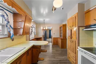 490 Stephens Rd, Akron, OH 44312 - Photo 20