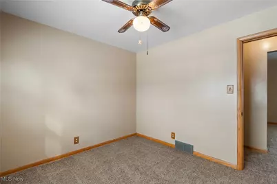 490 Stephens Road, Akron, OH 44312 - Photo 30