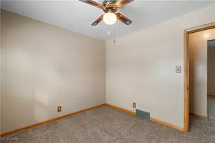 490 Stephens Rd, Akron, OH 44312 - Photo 30