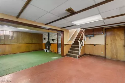 490 Stephens Road, Akron, OH 44312 - Photo 34