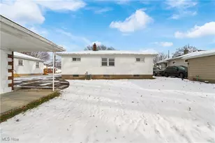 490 Stephens Rd, Akron, OH 44312 - Photo 6