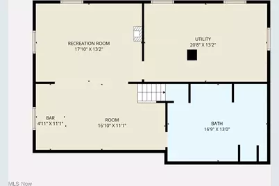 490 Stephens Road, Akron, OH 44312 - Photo 32