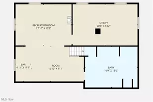 490 Stephens Rd, Akron, OH 44312 - Photo 32