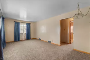 490 Stephens Rd, Akron, OH 44312 - Photo 10