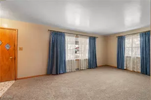 490 Stephens Rd, Akron, OH 44312 - Photo 12