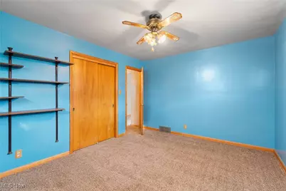 490 Stephens Road, Akron, OH 44312 - Photo 24