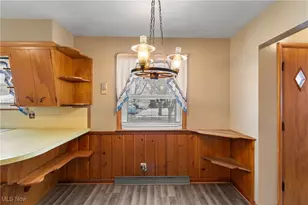 490 Stephens Rd, Akron, OH 44312 - Photo 16