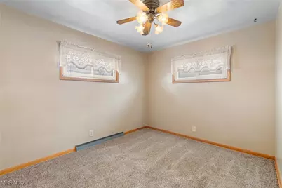 490 Stephens Road, Akron, OH 44312 - Photo 26
