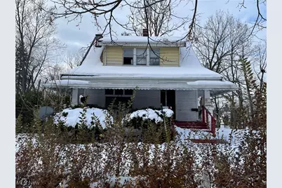 3648 E 129th Street, Loveland, OH 44105 - Photo 1