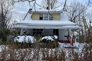 3648 E 129th St, Loveland, OH 44105 - Photo 1