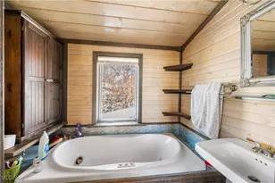 584 Apple Dr, Coventry, OH 44319 - Photo 26