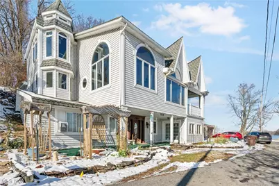 584 Apple Drive, Coventry, OH 44319 - Photo 2