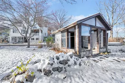 584 Apple Drive, Coventry, OH 44319 - Photo 6