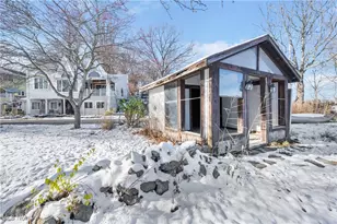 584 Apple Dr, Coventry, OH 44319 - Photo 6