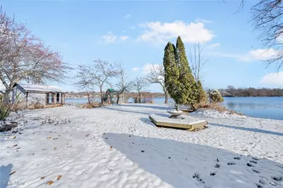 584 Apple Drive, Coventry, OH 44319 - Photo 10