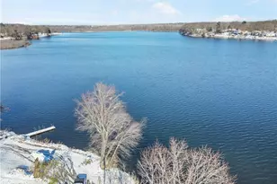 584 Apple Dr, Coventry, OH 44319 - Photo 12