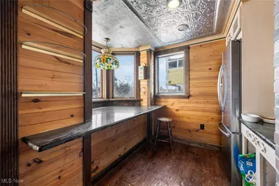 584 Apple Drive, Coventry, OH 44319 - Photo 22