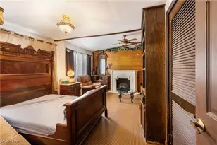 584 Apple Dr, Coventry, OH 44319 - Photo 14