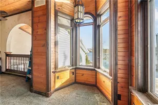 584 Apple Dr, Coventry, OH 44319 - Photo 32