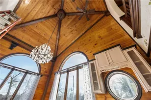 584 Apple Dr, Coventry, OH 44319 - Photo 16