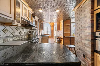 584 Apple Drive, Coventry, OH 44319 - Photo 24