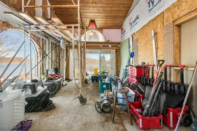 584 Apple Drive, Coventry, OH 44319 - Photo 28