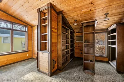 584 Apple Drive, Coventry, OH 44319 - Photo 34