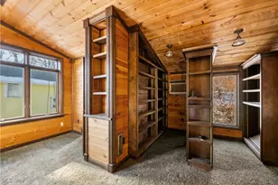 584 Apple Dr, Coventry, OH 44319 - Photo 34