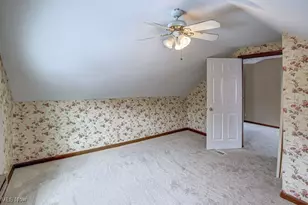 3605 Warren Rd, Loveland, OH 44111 - Photo 22