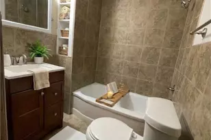 3605 Warren Rd, Loveland, OH 44111 - Photo 32
