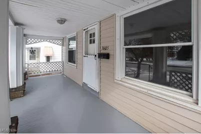 3605 Warren Road, Loveland, OH 44111 - Photo 2