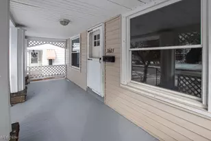 3605 Warren Rd, Loveland, OH 44111 - Photo 2