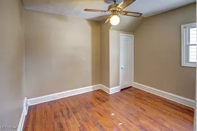 3605 Warren Road, Loveland, OH 44111 - Photo 14