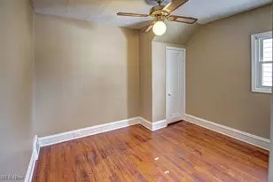 3605 Warren Rd, Loveland, OH 44111 - Photo 14