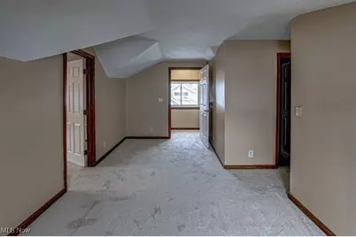 3605 Warren Road, Loveland, OH 44111 - Photo 20