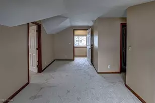 3605 Warren Rd, Loveland, OH 44111 - Photo 20