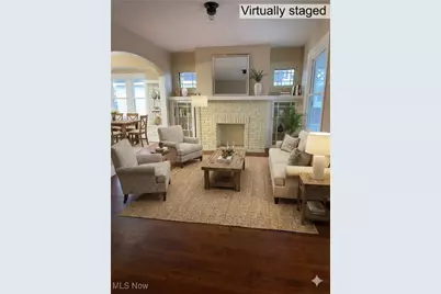 3605 Warren Road, Loveland, OH 44111 - Photo 30