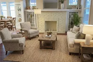 3605 Warren Rd, Loveland, OH 44111 - Photo 30