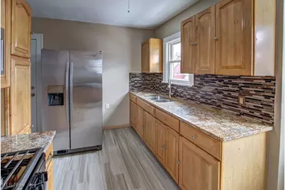 3605 Warren Road, Loveland, OH 44111 - Photo 12