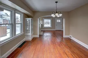 3605 Warren Rd, Loveland, OH 44111 - Photo 8