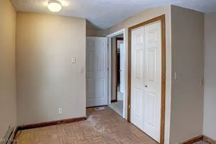 3605 Warren Rd, Loveland, OH 44111 - Photo 18