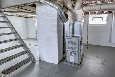 3605 Warren Road, Loveland, OH 44111 - Photo 26