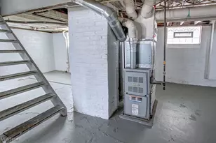 3605 Warren Rd, Loveland, OH 44111 - Photo 26