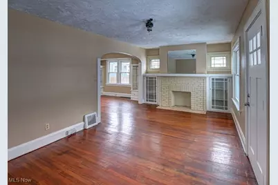 3605 Warren Road, Loveland, OH 44111 - Photo 4