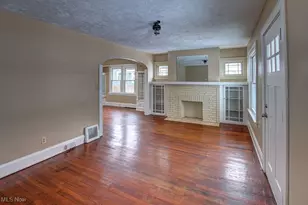 3605 Warren Rd, Loveland, OH 44111 - Photo 4