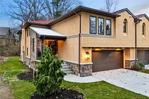 846 Easthill St SE, North Canton, OH 44720 - Photo 1