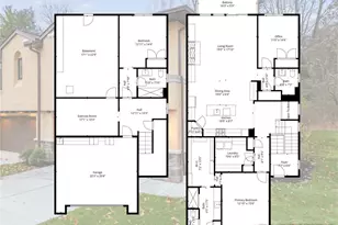 846 Easthill St SE, North Canton, OH 44720 - Photo 2